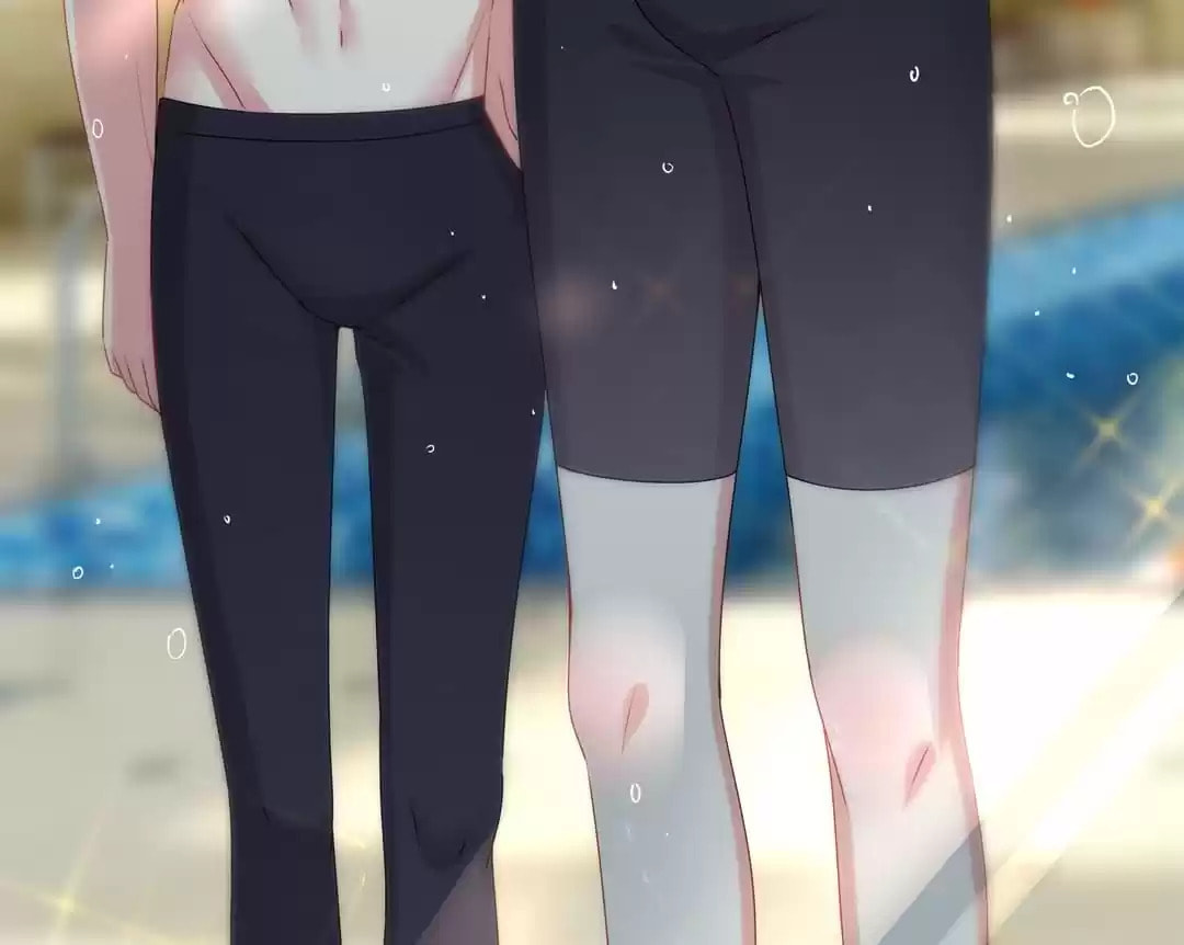 Read Die or Like Me chapter 89 image 55 on Lezhin