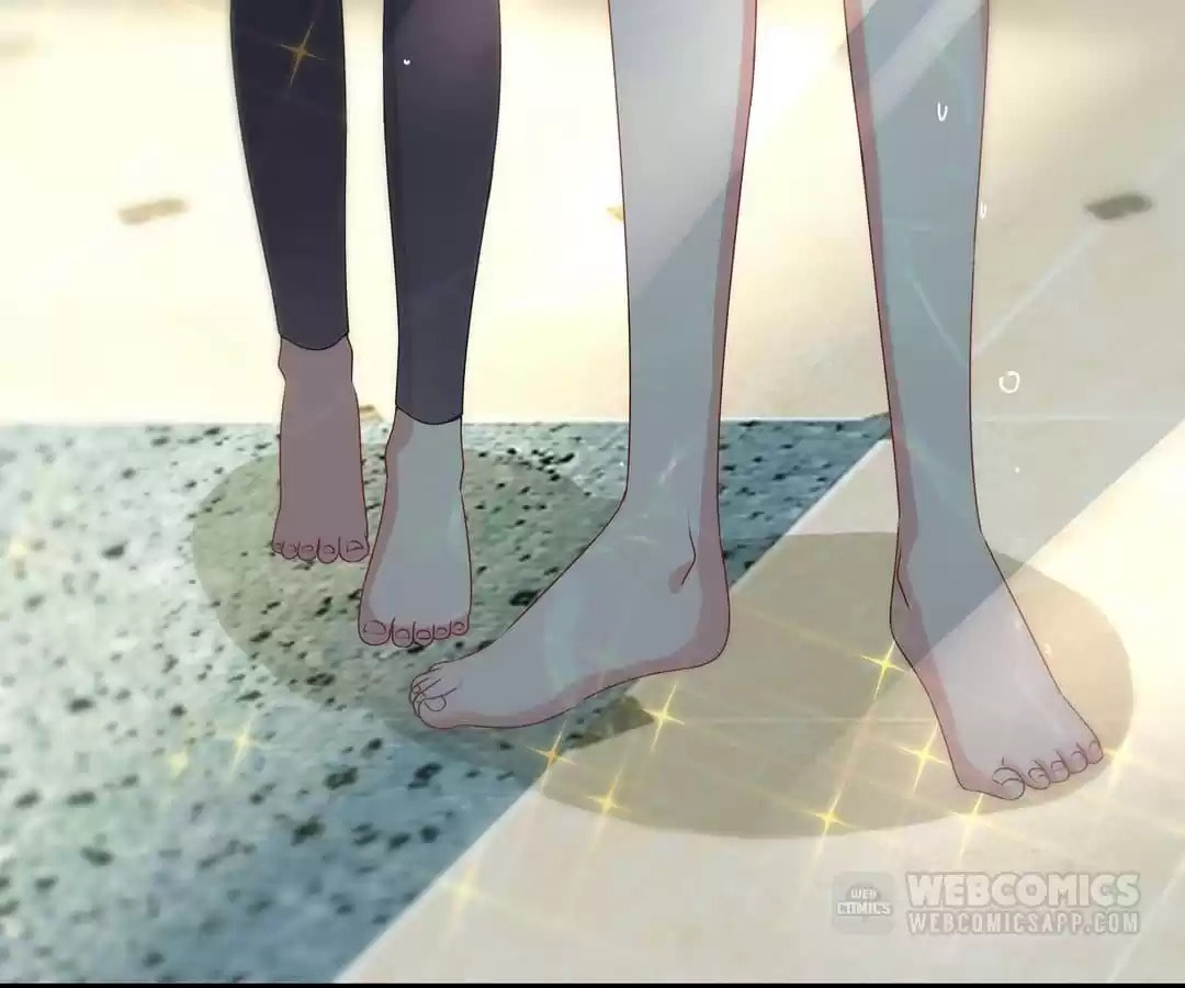 Read Die or Like Me chapter 89 image 56 on Lezhin
