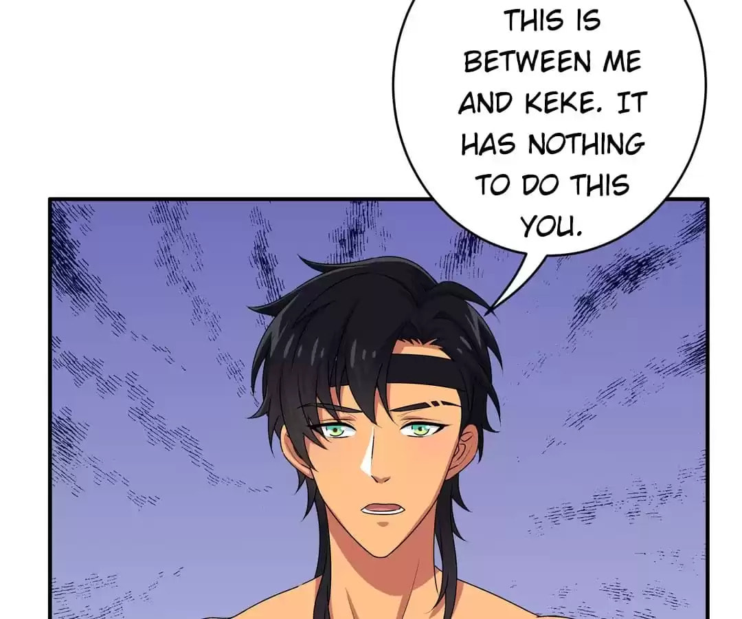 Read Die or Like Me chapter 89 image 59 on Lezhin