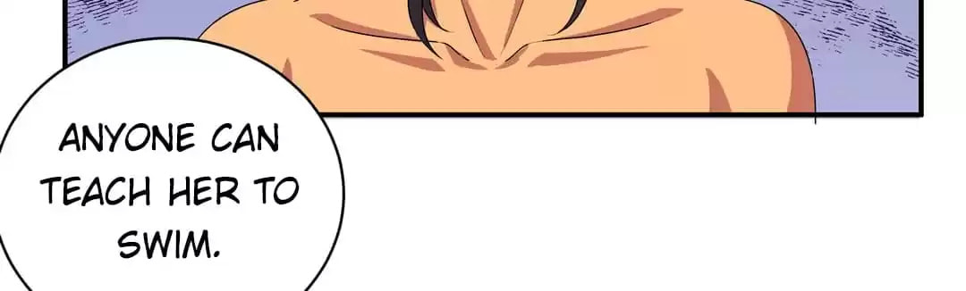 Read Die or Like Me chapter 89 image 60 on Lezhin