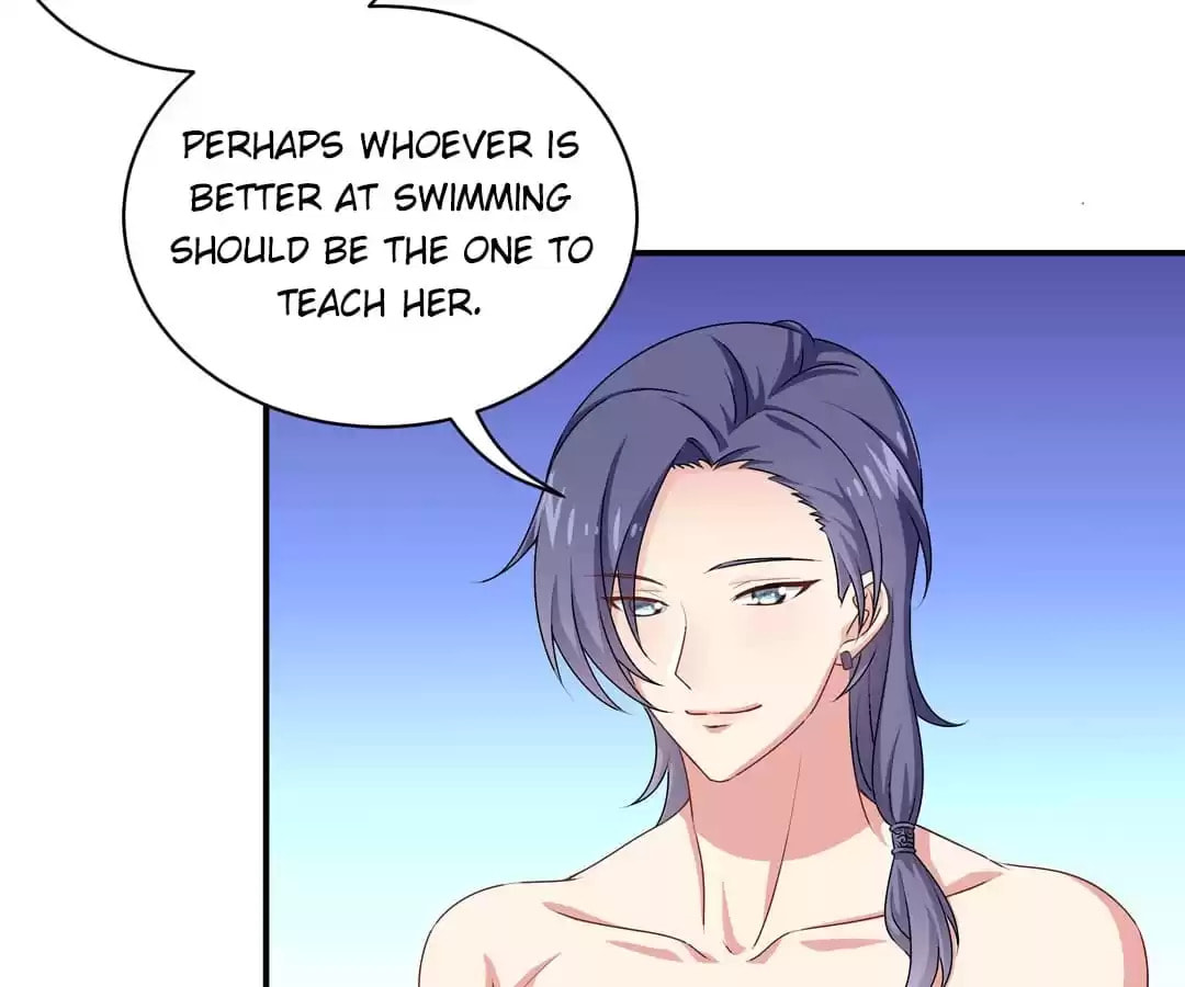 Read Die or Like Me chapter 89 image 61 on Lezhin
