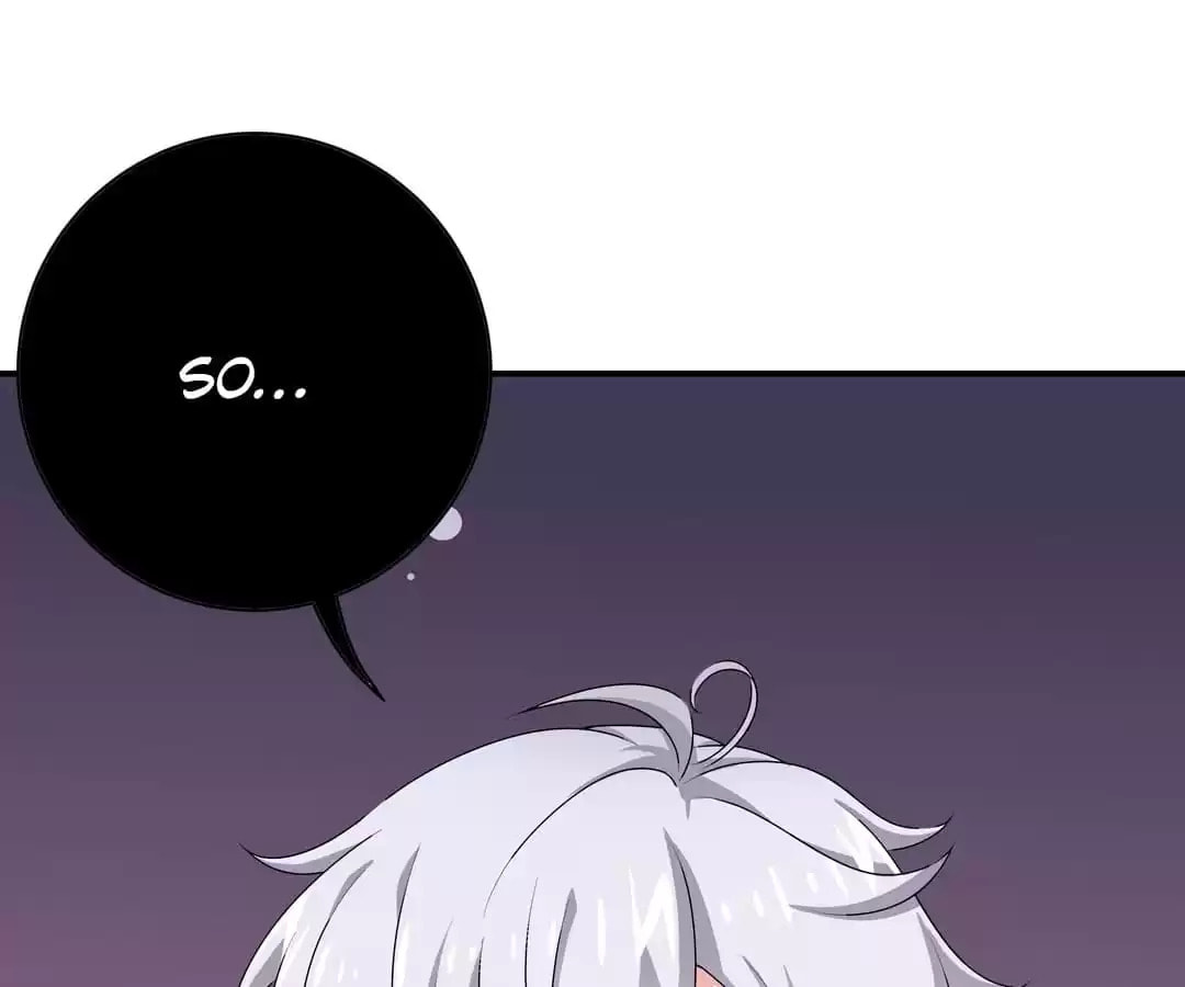 Read Die or Like Me chapter 89 image 63 on Lezhin
