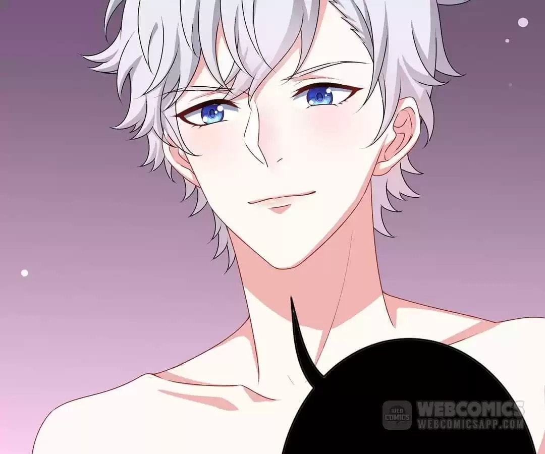 Read Die or Like Me chapter 89 image 64 on Lezhin