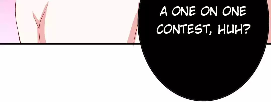 Read Die or Like Me chapter 89 image 65 on Lezhin