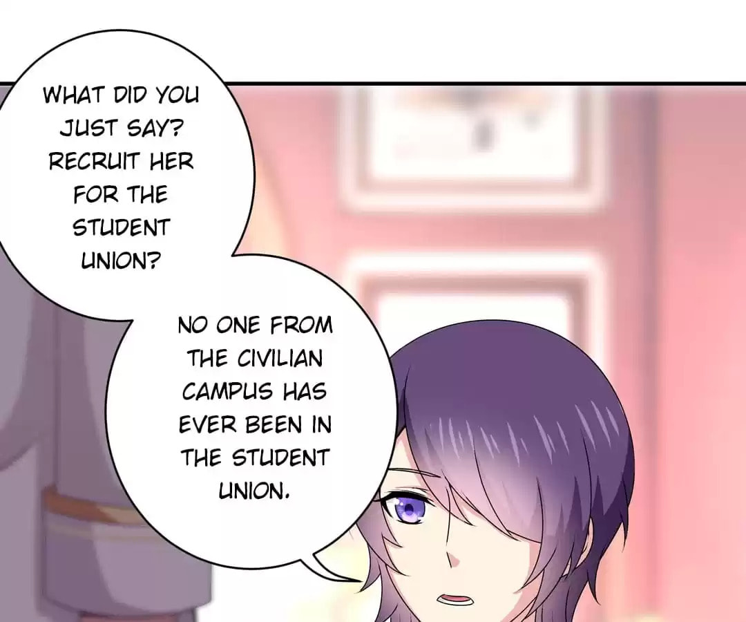 Read Die or Like Me chapter 89 image 7 on Lezhin
