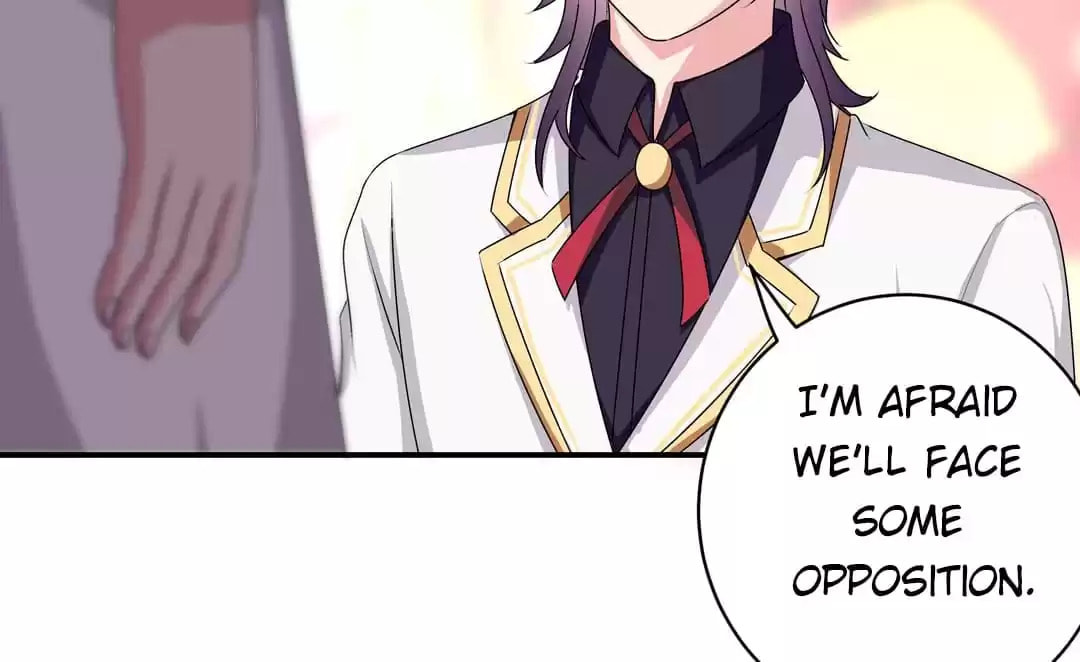 Read Die or Like Me chapter 89 image 8 on Lezhin