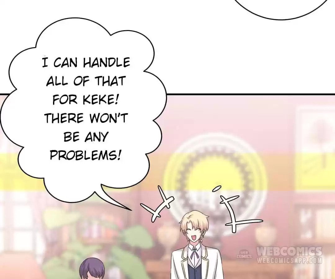 Read Die or Like Me chapter 89 image 9 on Lezhin