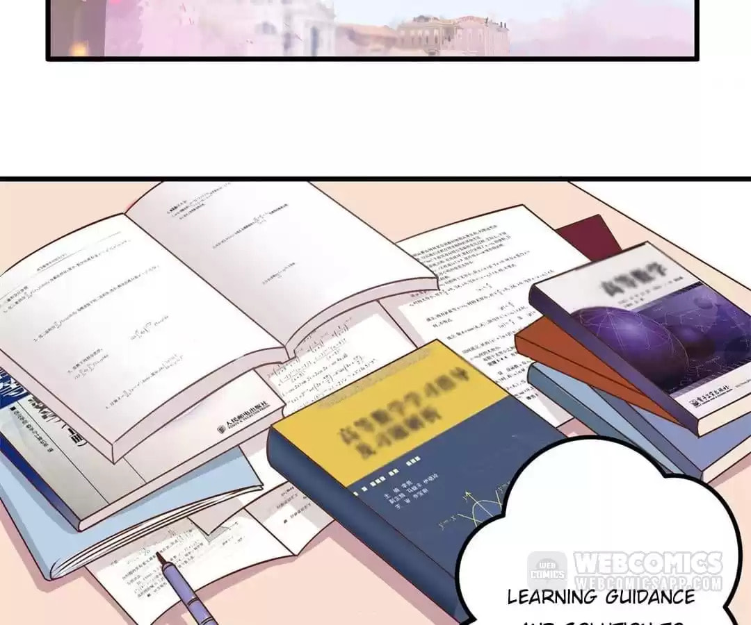 Read Die or Like Me chapter 9 image 1 on Lezhin