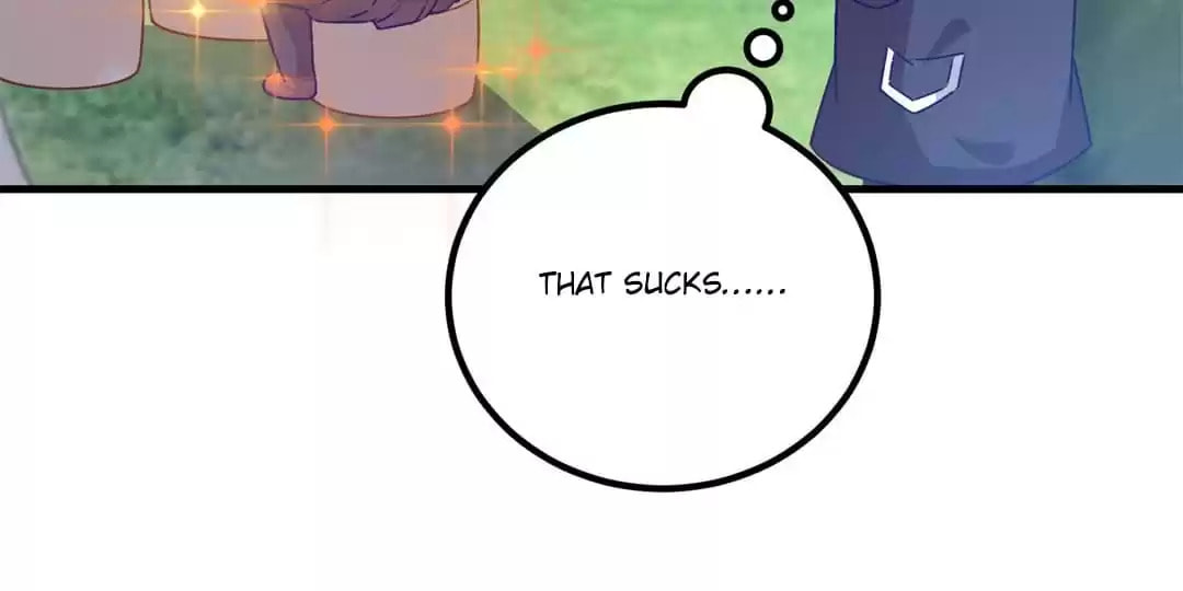 Read Die or Like Me chapter 9 image 11 on Lezhin