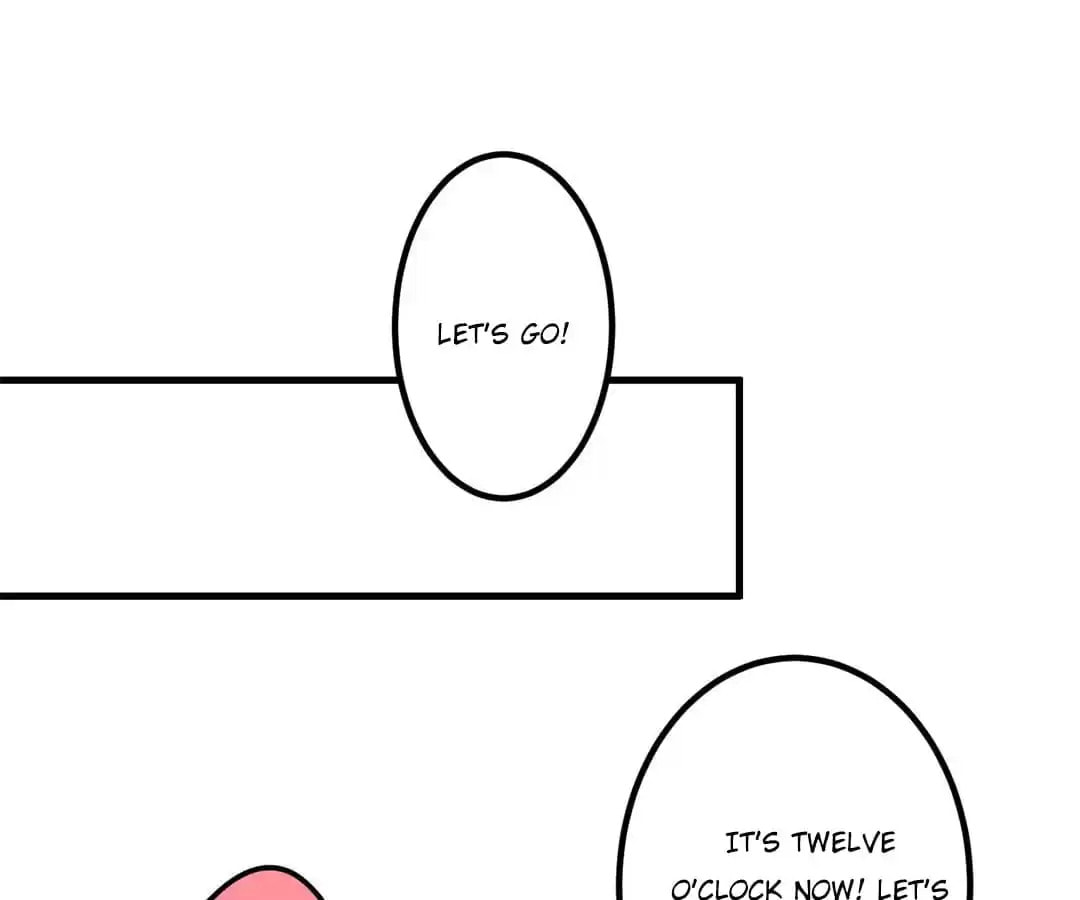 Read Die or Like Me chapter 9 image 14 on Lezhin