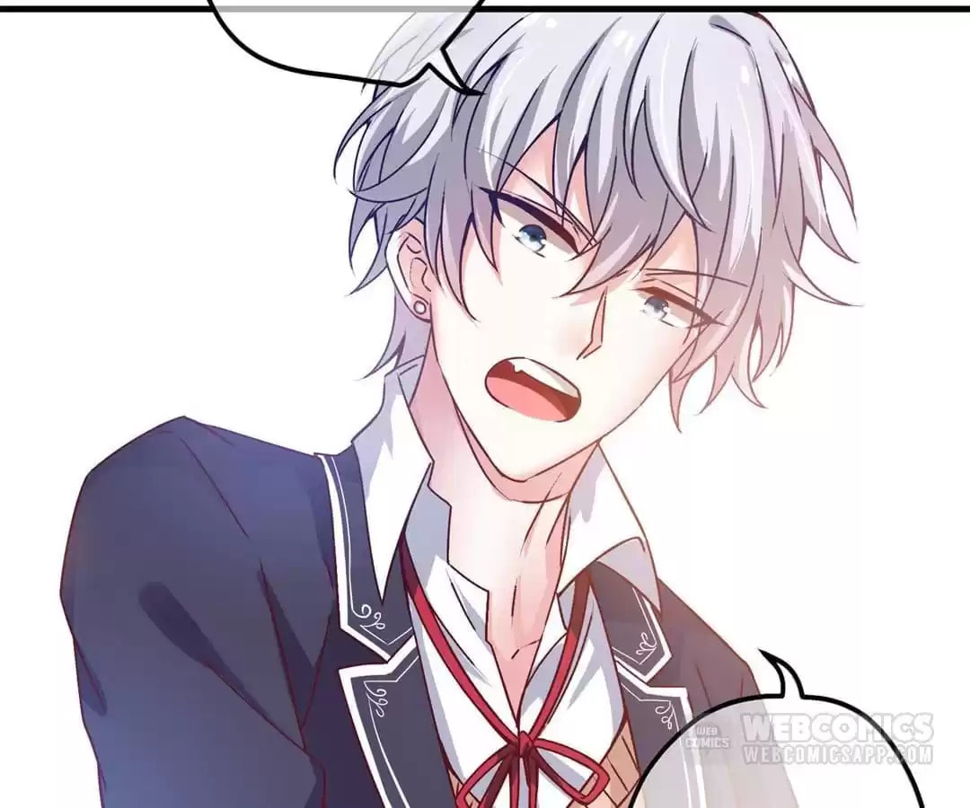 Read Die or Like Me chapter 9 image 17 on Lezhin