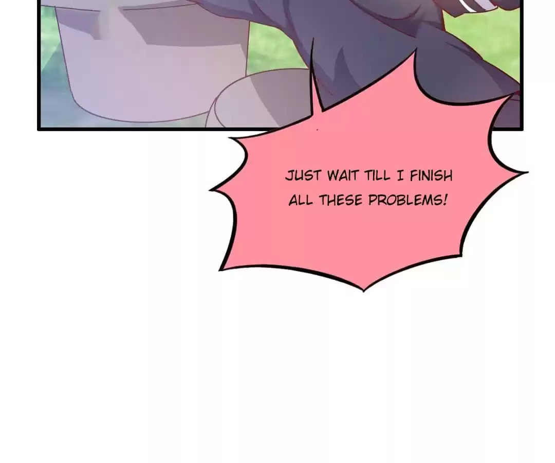 Read Die or Like Me chapter 9 image 19 on Lezhin