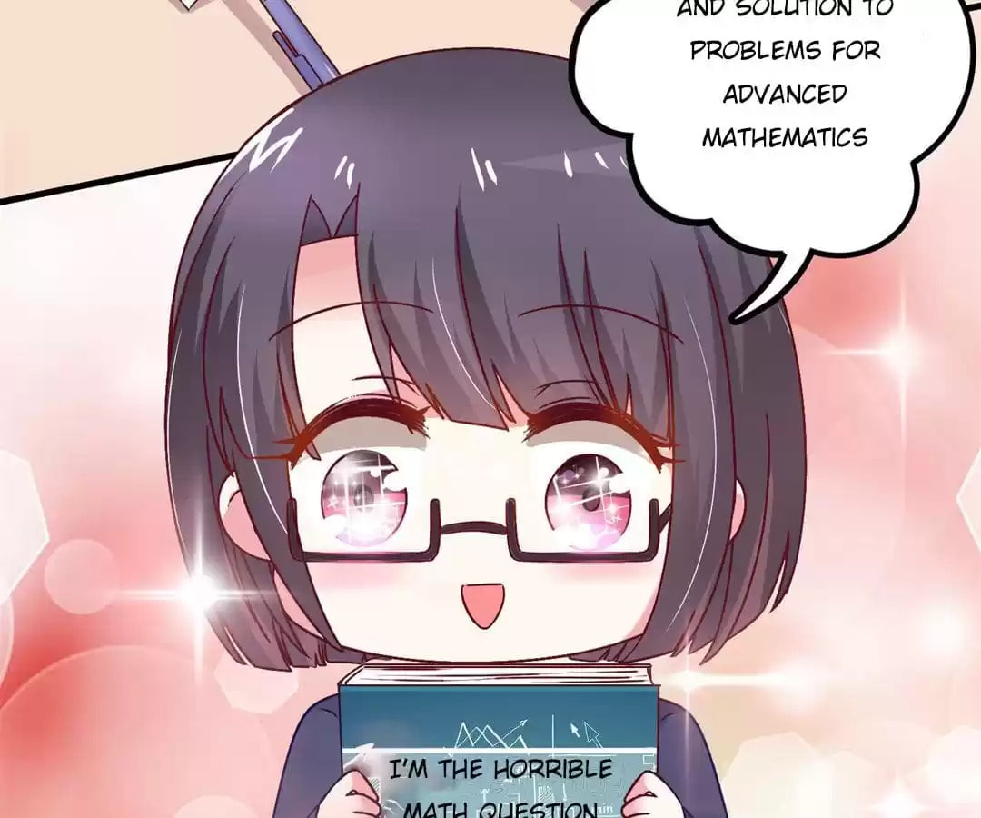 Read Die or Like Me chapter 9 image 2 on Lezhin