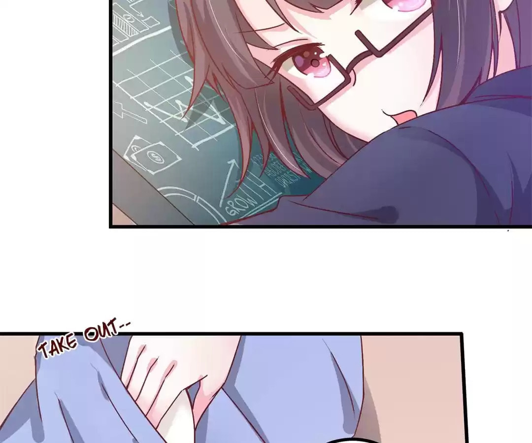 Read Die or Like Me chapter 9 image 22 on Lezhin