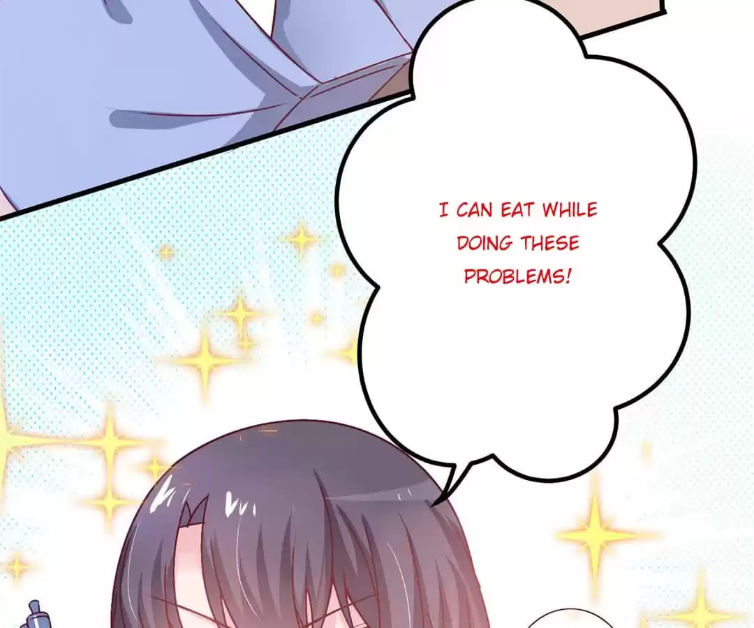 Read Die or Like Me chapter 9 image 23 on Lezhin
