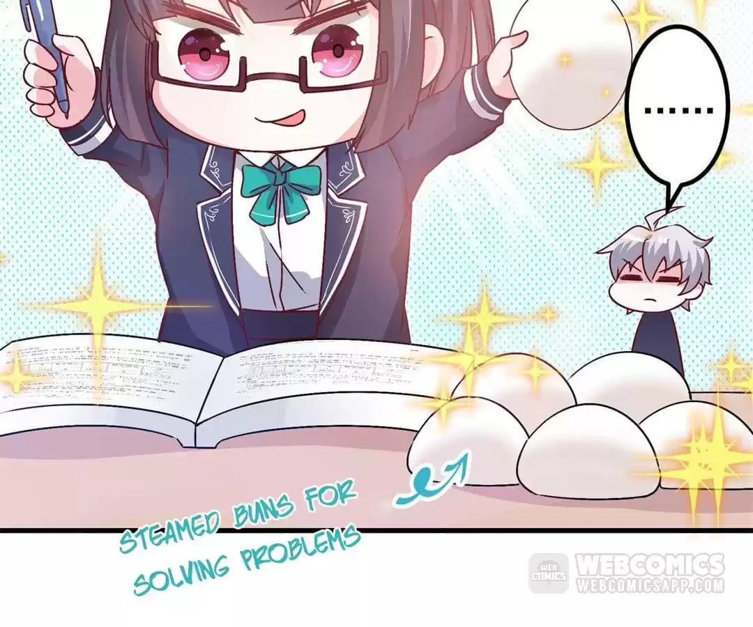 Read Die or Like Me chapter 9 image 24 on Lezhin