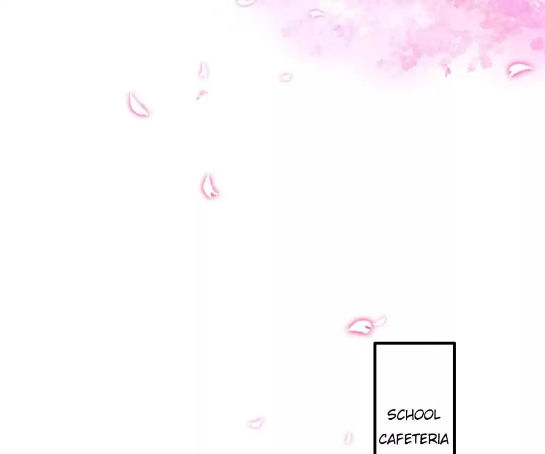Read Die or Like Me chapter 9 image 26 on Lezhin