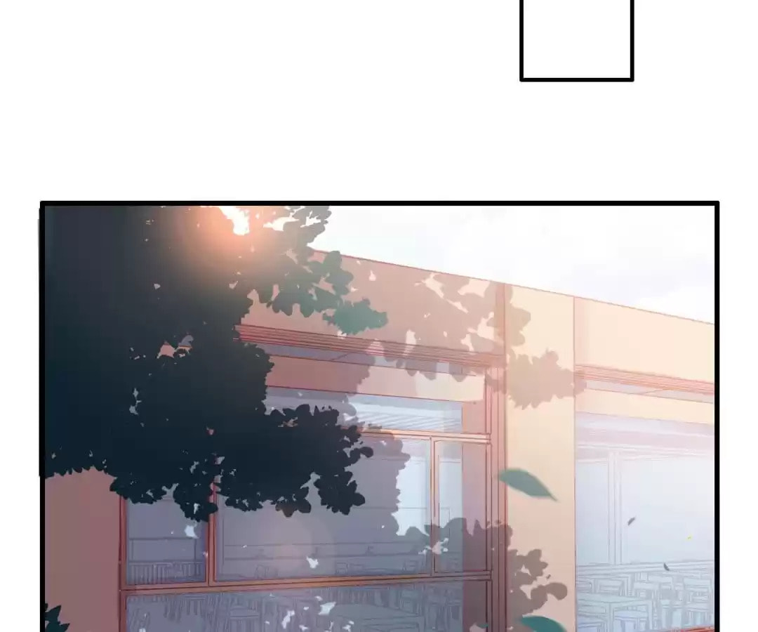 Read Die or Like Me chapter 9 image 27 on Lezhin