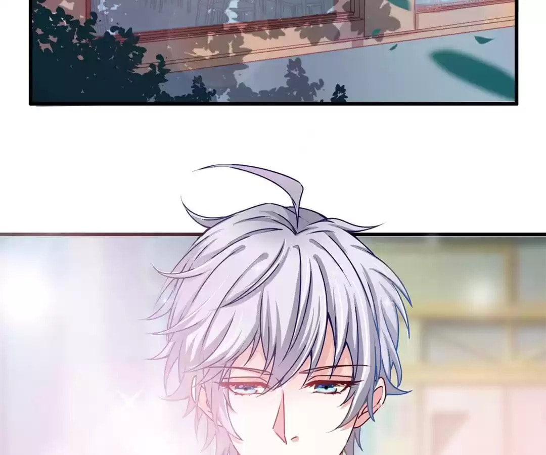 Read Die or Like Me chapter 9 image 28 on Lezhin