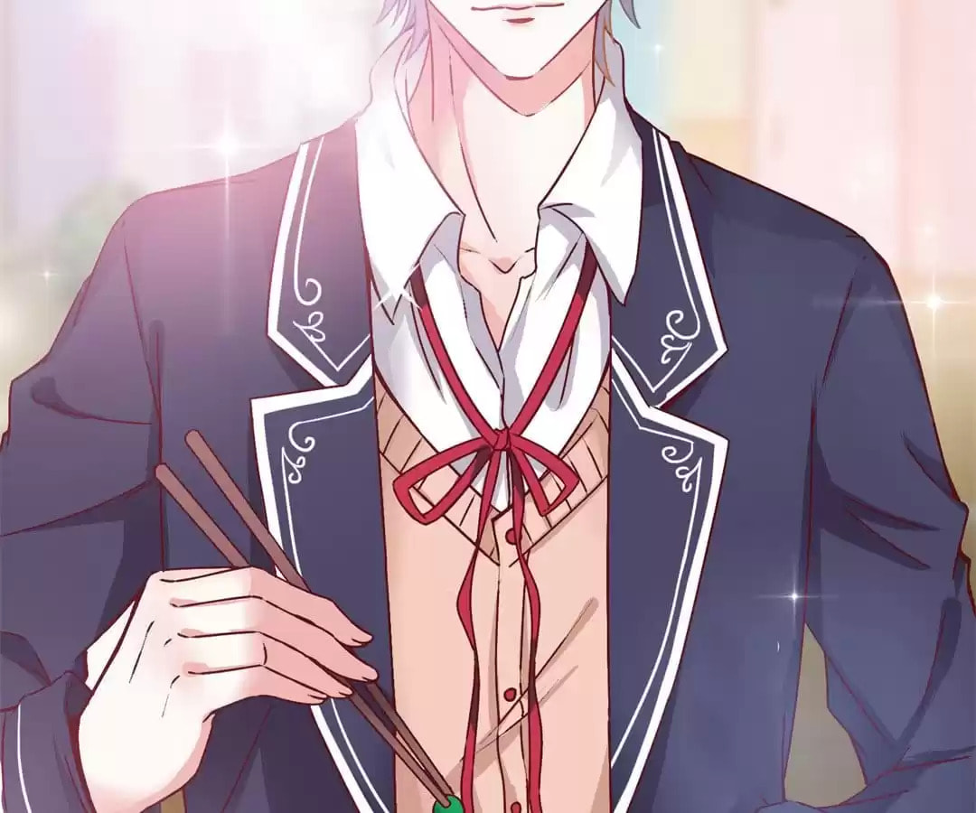 Read Die or Like Me chapter 9 image 29 on Lezhin