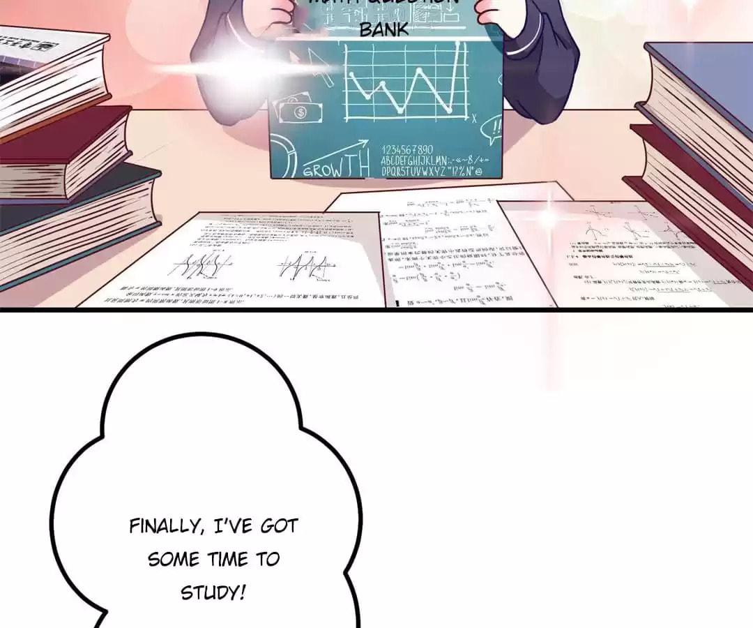 Read Die or Like Me chapter 9 image 3 on Lezhin