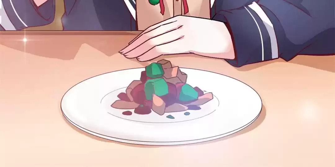 Read Die or Like Me chapter 9 image 30 on Lezhin