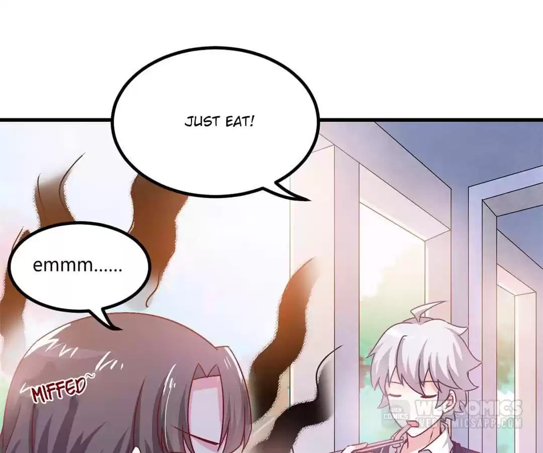 Read Die or Like Me chapter 9 image 31 on Lezhin