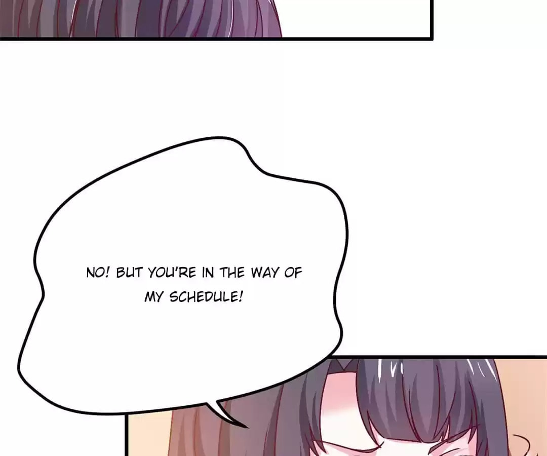 Read Die or Like Me chapter 9 image 33 on Lezhin