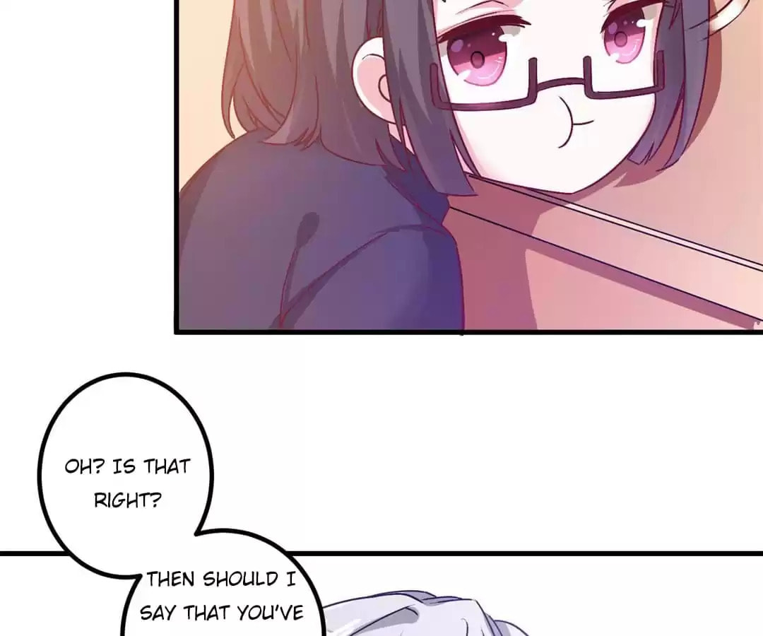 Read Die or Like Me chapter 9 image 34 on Lezhin