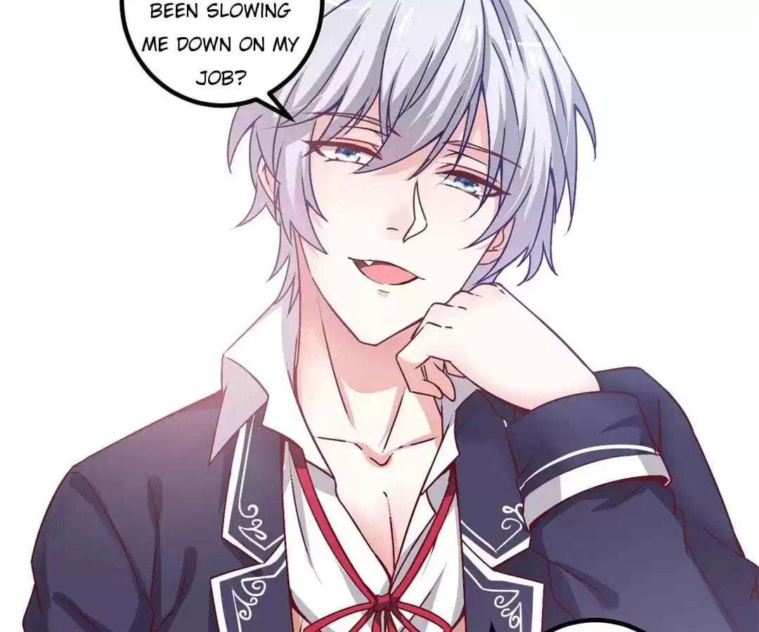 Read Die or Like Me chapter 9 image 35 on Lezhin