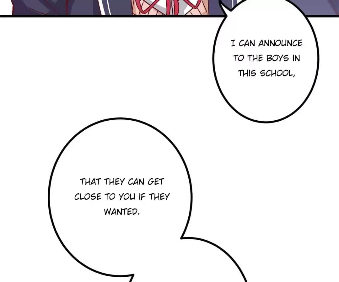Read Die or Like Me chapter 9 image 36 on Lezhin