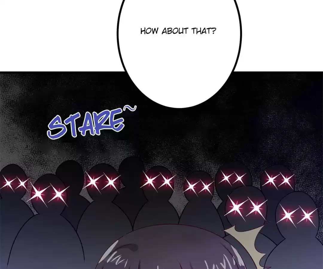 Read Die or Like Me chapter 9 image 37 on Lezhin