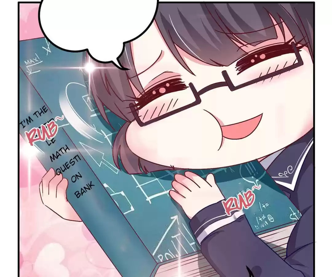 Read Die or Like Me chapter 9 image 4 on Lezhin