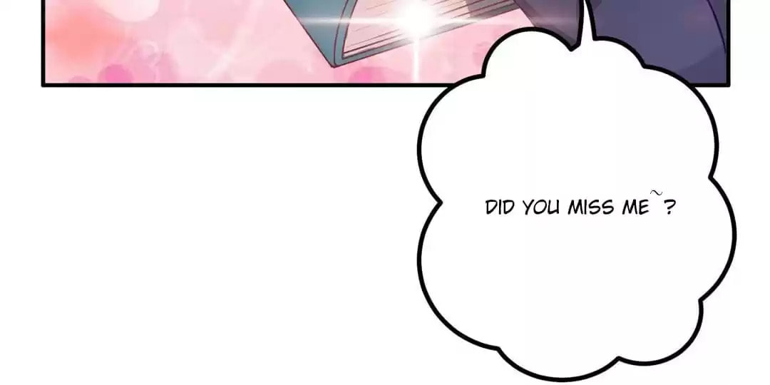 Read Die or Like Me chapter 9 image 5 on Lezhin