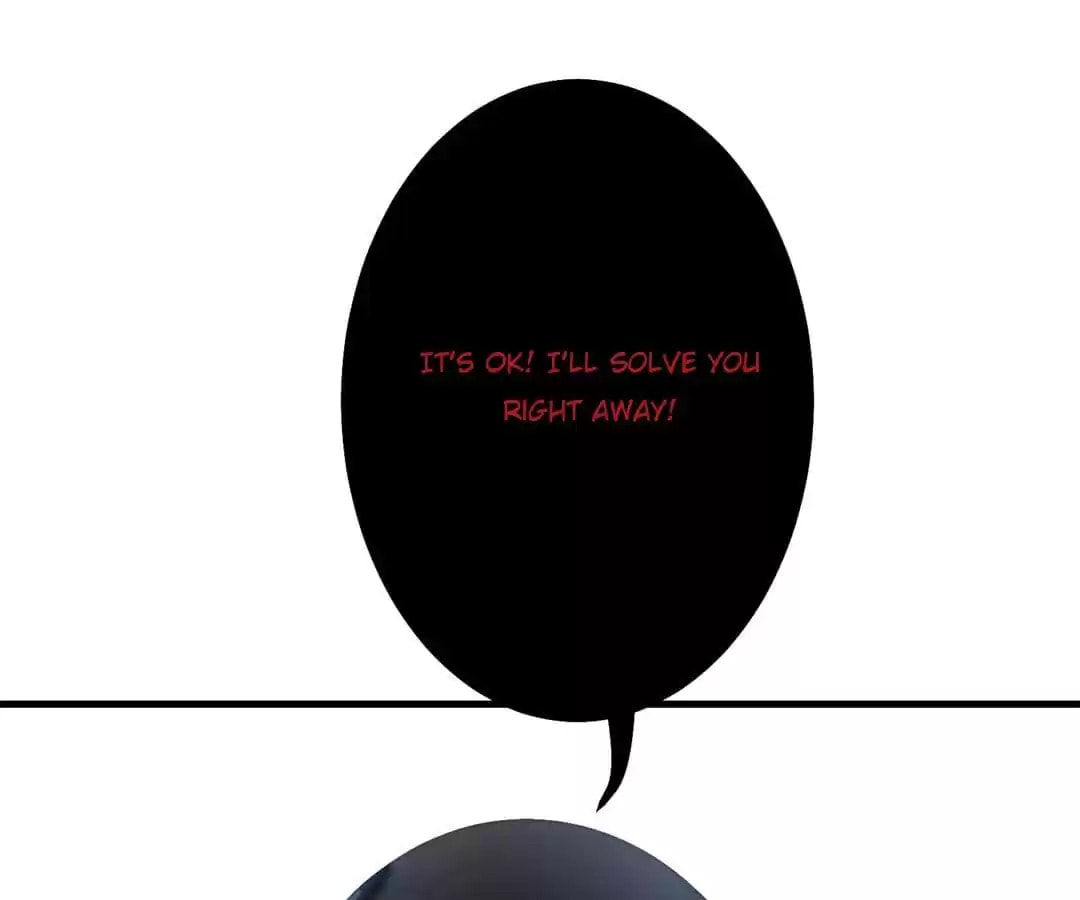 Read Die or Like Me chapter 9 image 6 on Lezhin