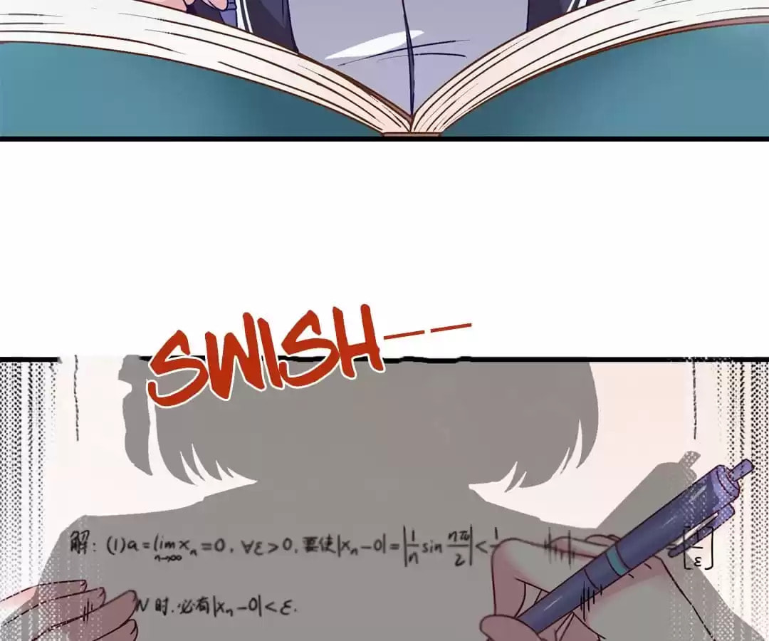 Read Die or Like Me chapter 9 image 8 on Lezhin