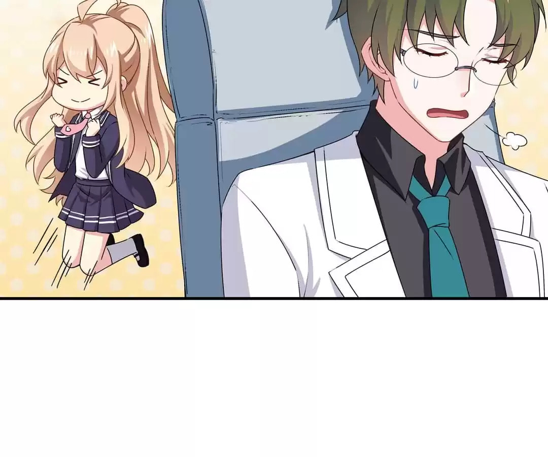 Read Die or Like Me chapter 91 image 10 on Lezhin