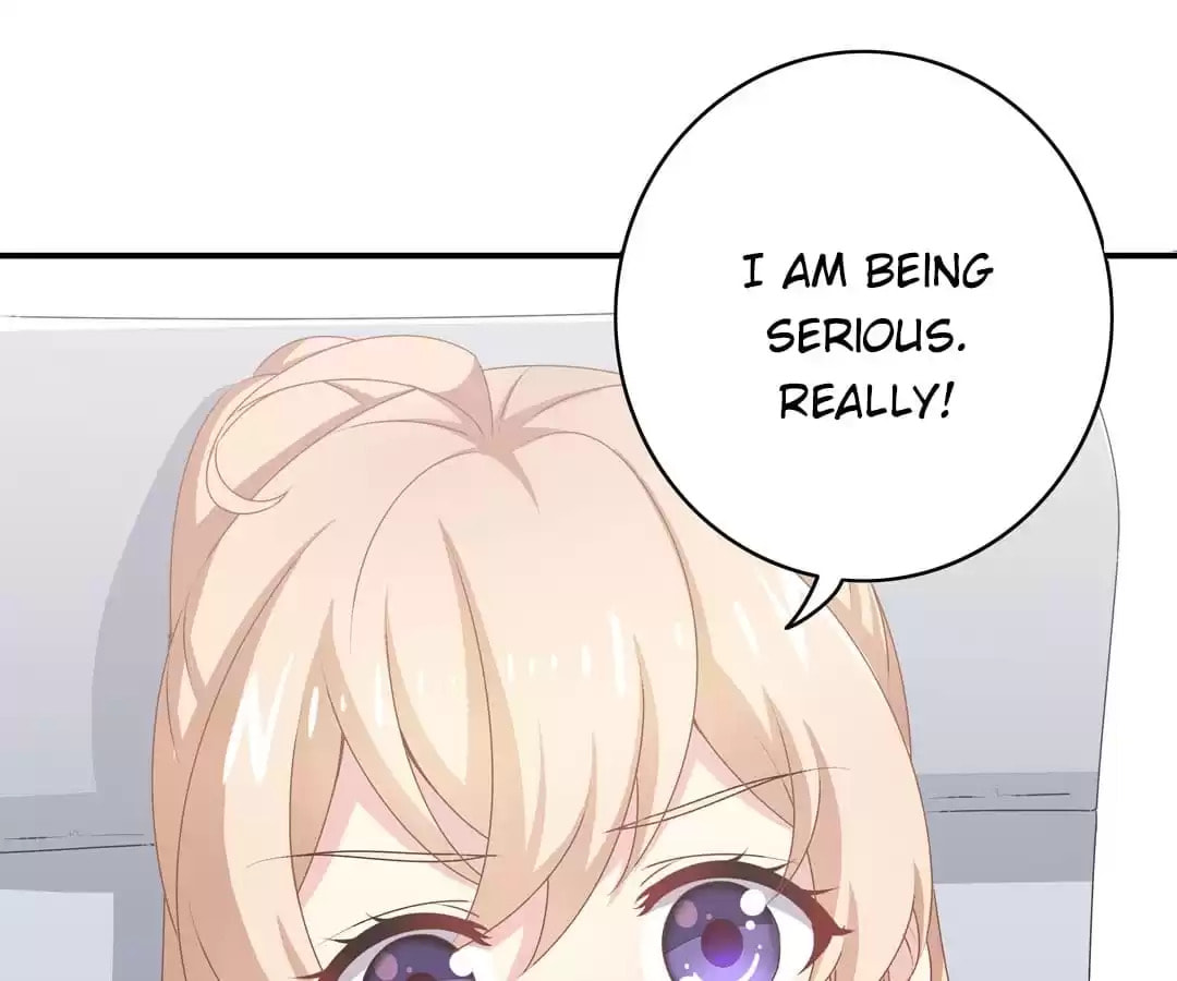 Read Die or Like Me chapter 91 image 15 on Lezhin