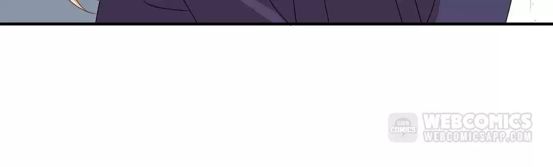Read Die or Like Me chapter 91 image 17 on Lezhin