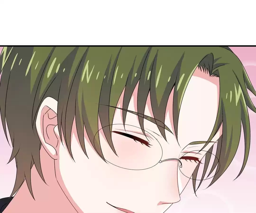 Read Die or Like Me chapter 91 image 18 on Lezhin