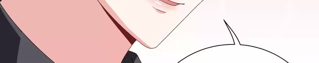 Read Die or Like Me chapter 91 image 19 on Lezhin