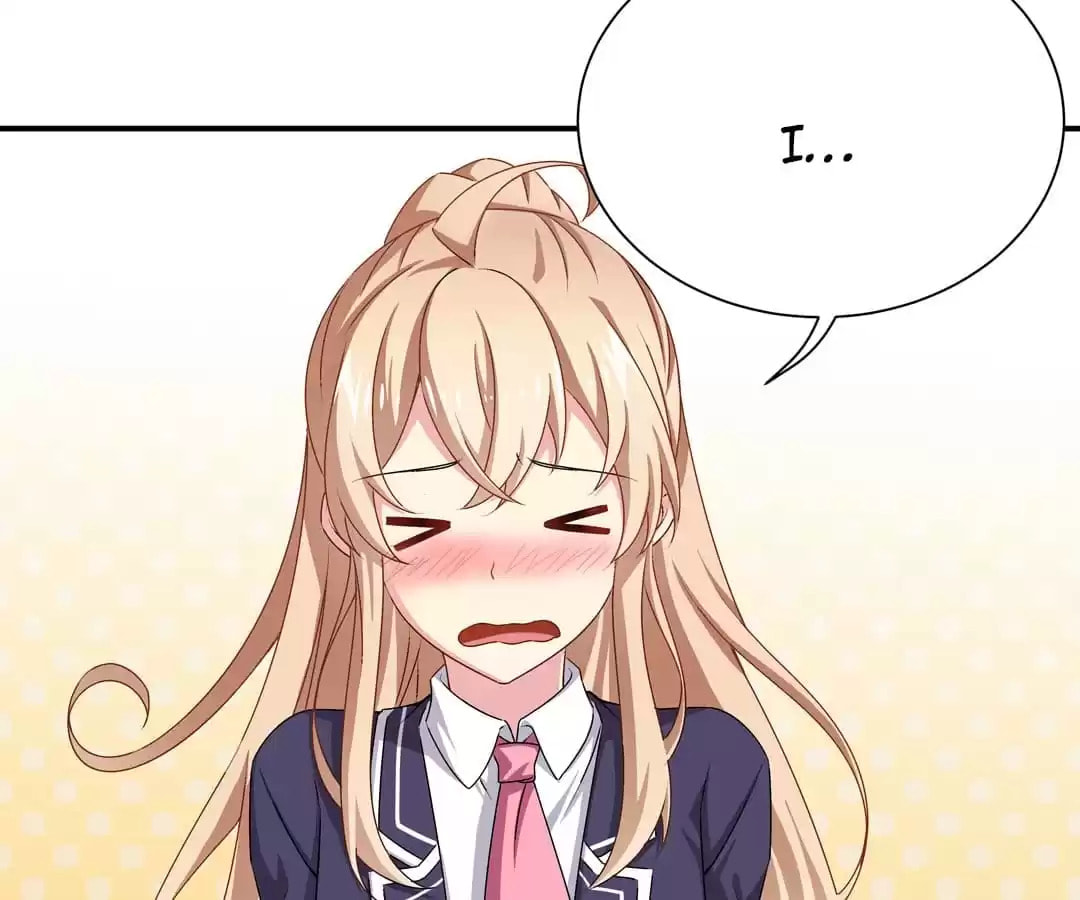 Read Die or Like Me chapter 91 image 2 on Lezhin