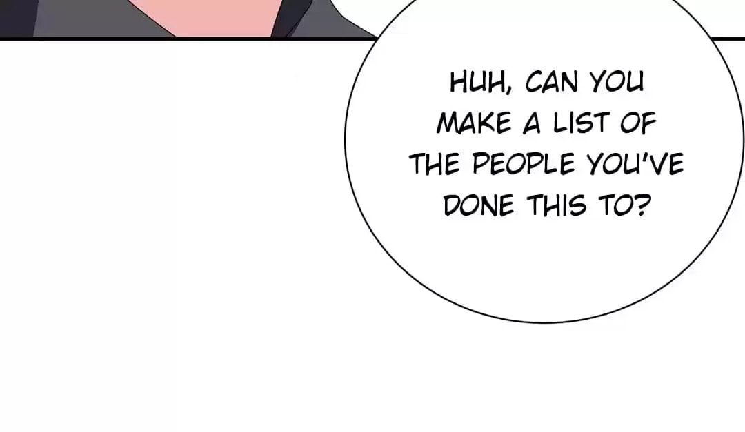 Read Die or Like Me chapter 91 image 20 on Lezhin