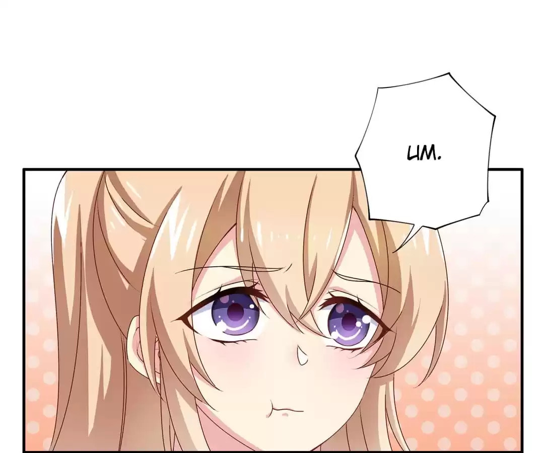 Read Die or Like Me chapter 91 image 21 on Lezhin