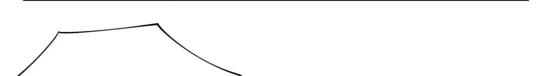 Read Die or Like Me chapter 91 image 22 on Lezhin