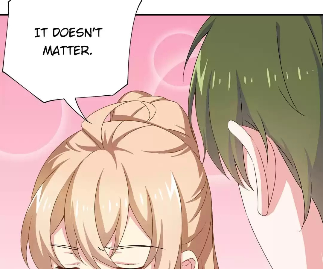 Read Die or Like Me chapter 91 image 23 on Lezhin