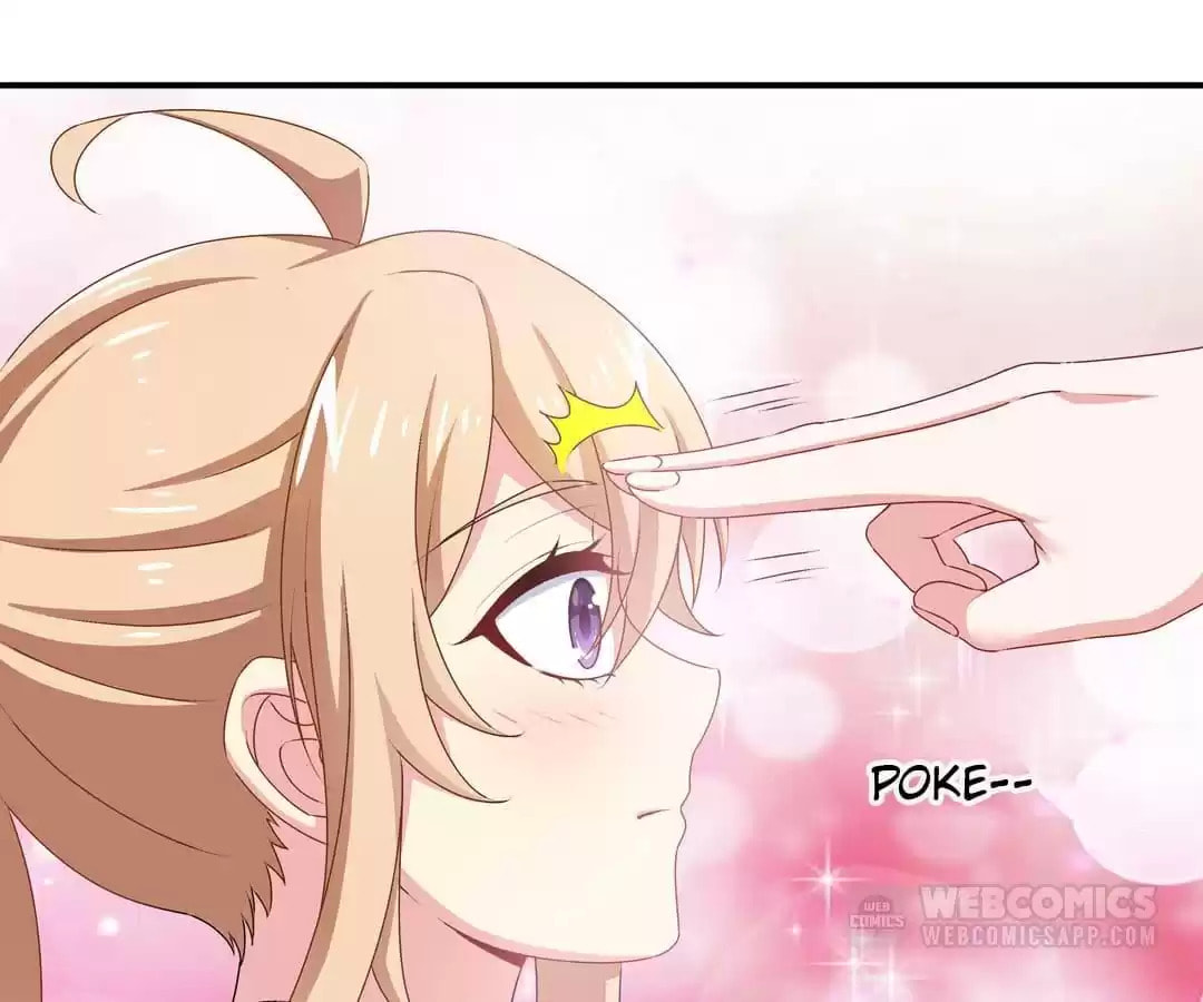 Read Die or Like Me chapter 91 image 25 on Lezhin