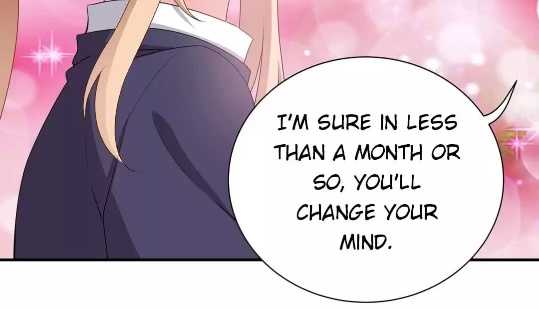 Read Die or Like Me chapter 91 image 26 on Lezhin