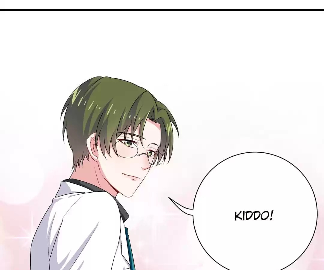 Read Die or Like Me chapter 91 image 27 on Lezhin