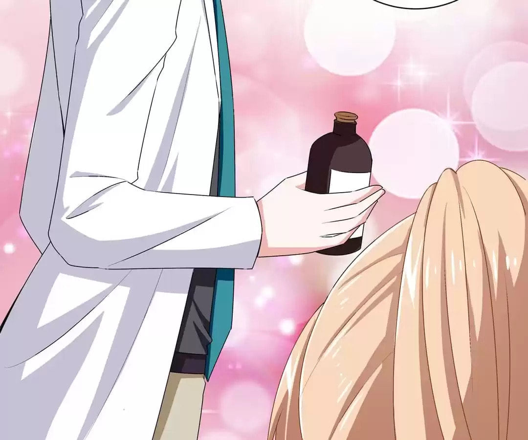 Read Die or Like Me chapter 91 image 28 on Lezhin